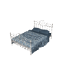 v_61_bd2_mesh_bed GTA 5 prop model