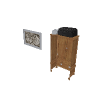 v_61_bd2_mesh_cupboard GTA 5 prop model