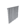 v_61_bd2_mesh_curtains GTA 5 prop model