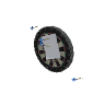 v_61_bd2_mesh_darts GTA 5 prop model