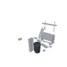 v_61_bd2_mesh_drawers_mess GTA 5 prop model