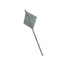 v_61_bd2_mesh_roadsign GTA 5 prop model