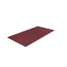v_61_bd2_mesh_yogamat GTA 5 prop model