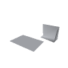 v_61_bd2_over_shadow GTA 5 prop model