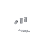 v_61_bed1_mesh_drugstuff GTA 5 prop model