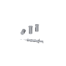 v_61_bed2_mesh_drugstuff001 GTA 5 prop model