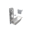 v_61_bth_mesh_bath GTA 5 prop model