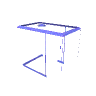 v_61_bth_mesh_delta GTA 5 prop model