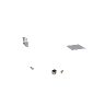 v_61_bth_mesh_mess_a GTA 5 prop model