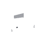 v_61_bth_mesh_mess_b GTA 5 prop model