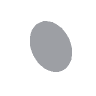 v_61_bth_mesh_mirror GTA 5 prop model