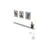 v_61_bth_mesh_toilet GTA 5 prop model