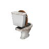 v_61_bth_mesh_toilet_messy GTA 5 prop model