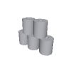 v_61_bth_mesh_toiletroll GTA 5 prop model