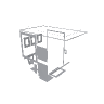 v_61_bth_over_shadow GTA 5 prop model