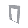 v_61_ducttape GTA 5 prop model