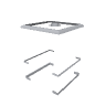 v_61_fnt_mesh_delta GTA 5 prop model