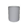 v_61_hall_mesh_sidestuff GTA 5 prop model