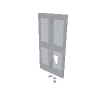 v_61_hlw_mesh_doorbroken GTA 5 prop model