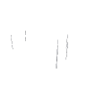 v_61_hlw_over_normals GTA 5 prop model