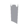 v_61_kitc_mesh_board_a GTA 5 prop model