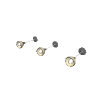 v_61_kitc_mesh_lights GTA 5 prop model