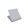 v_61_kitch_pizza GTA 5 prop model