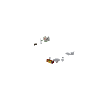 v_61_ktcn_mesh_mess_03 GTA 5 prop model