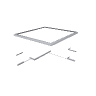 v_61_ktn_mesh_delta GTA 5 prop model
