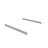 v_61_ktn_mesh_lights GTA 5 prop model