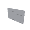 v_61_ktn_mesh_windows GTA 5 prop model