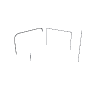 v_61_ktn_over_normal GTA 5 prop model