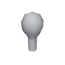 v_61_lamponem GTA 5 prop model