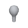 v_61_lamponem2 GTA 5 prop model
