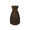 v_61_lgn_mesh_wickerbasket GTA 5 prop model