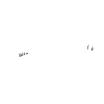 v_61_lng_mesh_bottles GTA 5 prop model