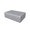 v_61_lng_mesh_case GTA 5 prop model