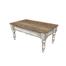 v_61_lng_mesh_coffeetable GTA 5 prop model