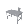 v_61_lng_mesh_comptable GTA 5 prop model