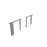 v_61_lng_mesh_curtains GTA 5 prop model