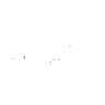 v_61_lng_mesh_drugs GTA 5 prop model