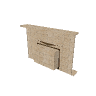 v_61_lng_mesh_fireplace GTA 5 prop model
