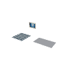 v_61_lng_mesh_props GTA 5 prop model