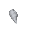 v_61_lng_mesh_shell_scuzz GTA 5 prop model