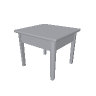 v_61_lng_mesh_sidetable GTA 5 prop model