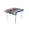 v_61_lng_mesh_smalltable GTA 5 prop model