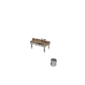 v_61_lng_mesh_table_scuz GTA 5 prop model