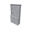 v_61_lng_mesh_unita GTA 5 prop model