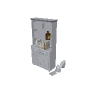 v_61_lng_mesh_unita_swap GTA 5 prop model