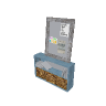 v_61_lng_mesh_unitb GTA 5 prop model